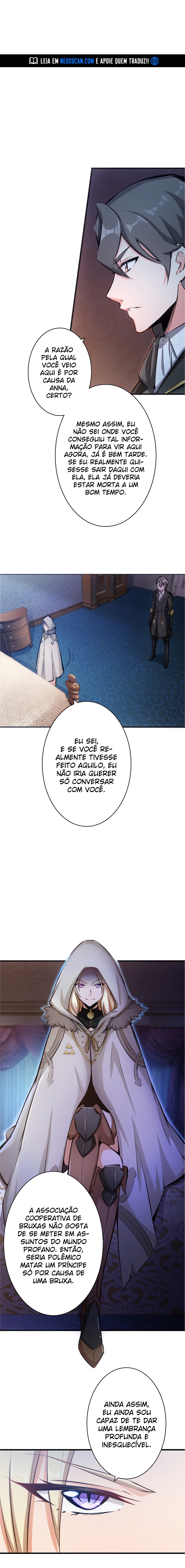 Página 8 do Capítulo 16