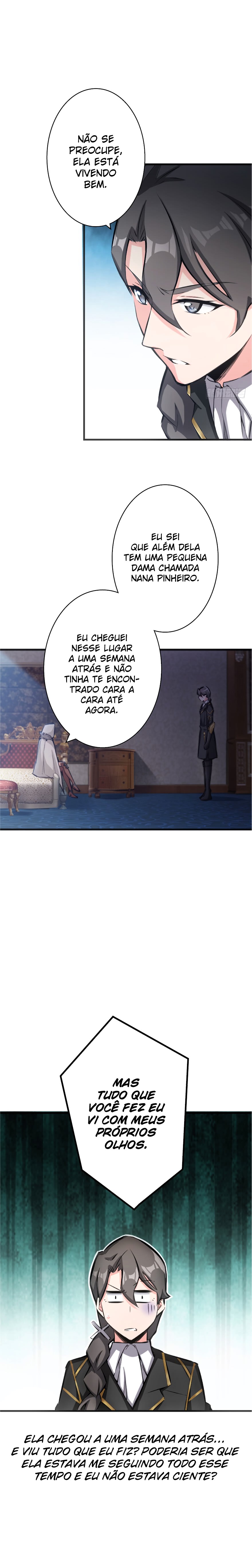 Página 9 do Capítulo 16