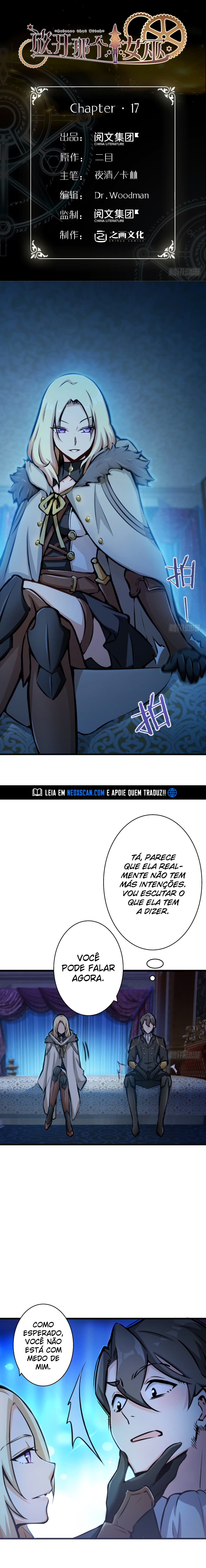Página 2 do Capítulo 17