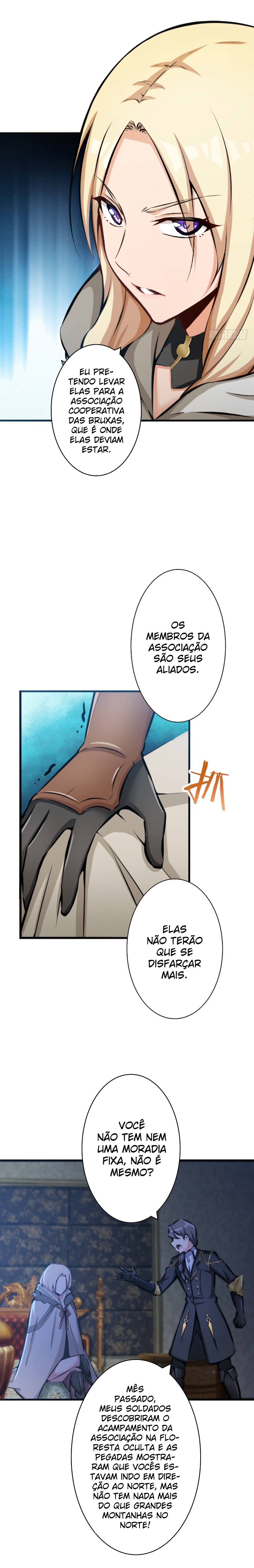 Página 5 do Capítulo 17
