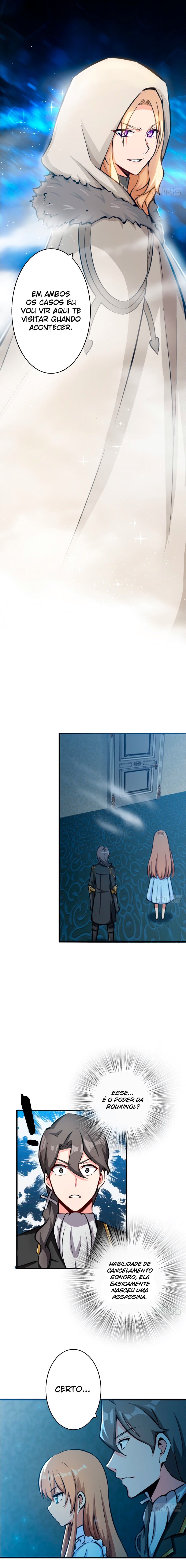 Página 11 do Capítulo 18