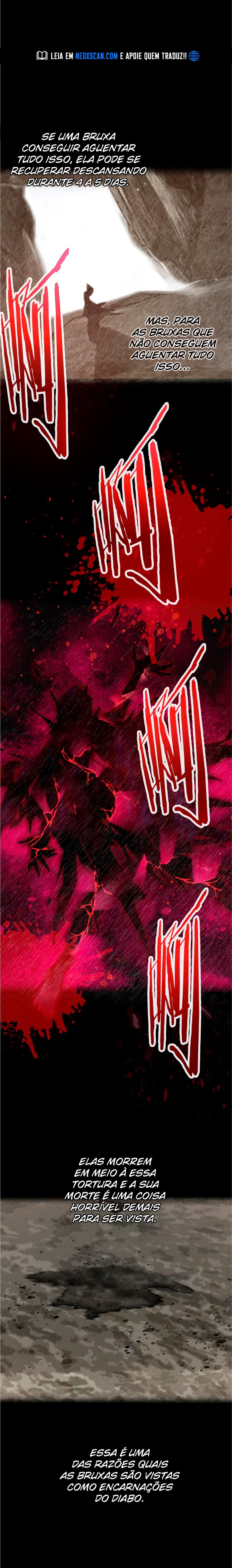 Página 3 do Capítulo 18