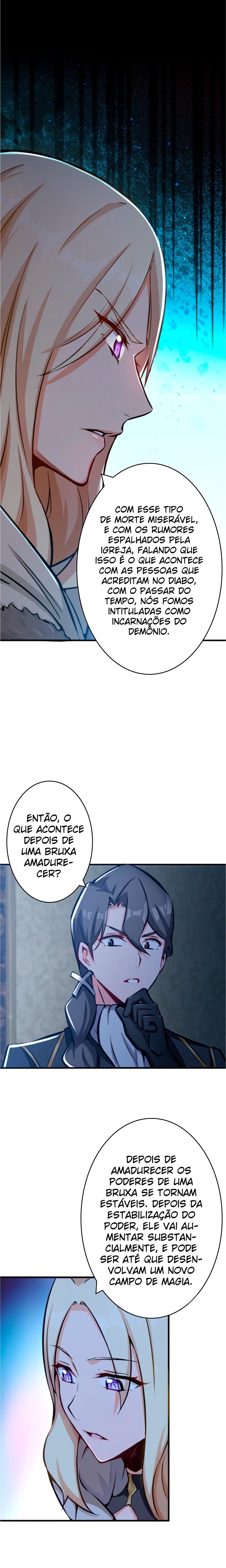 Página 4 do Capítulo 18
