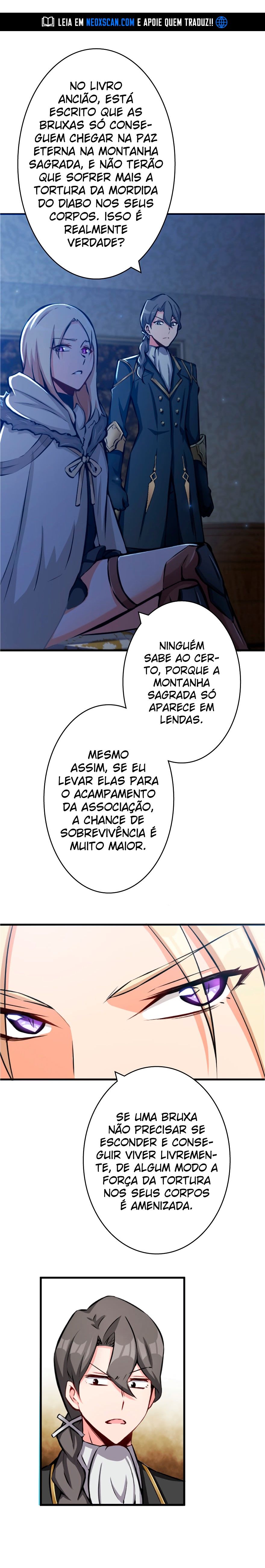 Página 5 do Capítulo 18