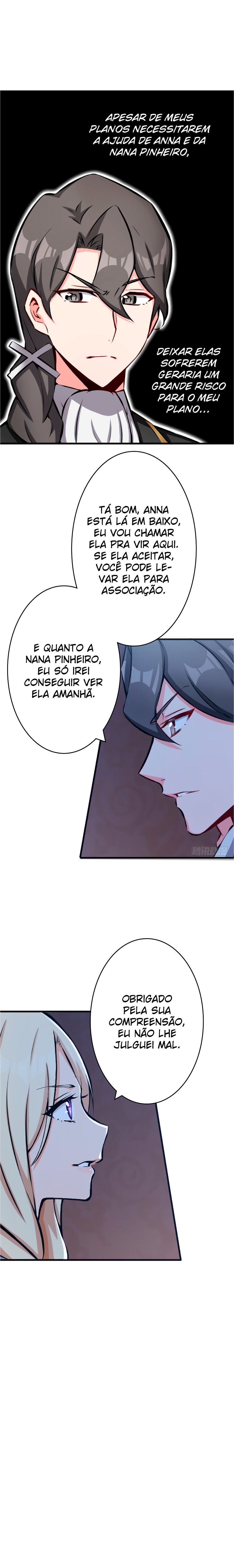 Página 6 do Capítulo 18