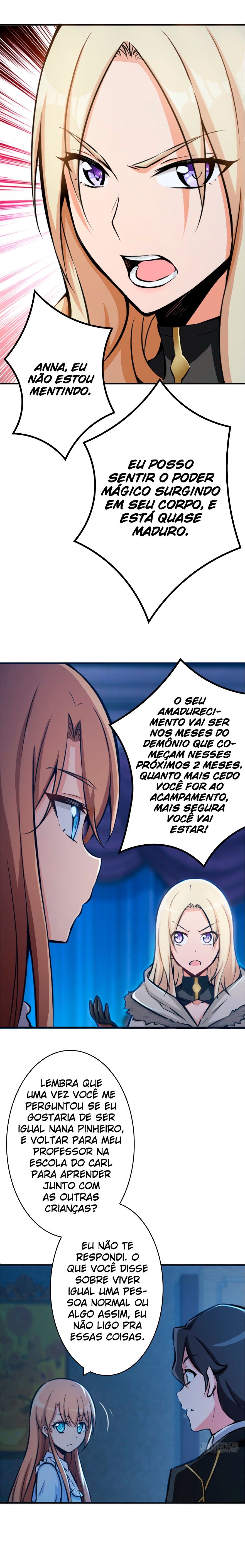 Página 7 do Capítulo 18