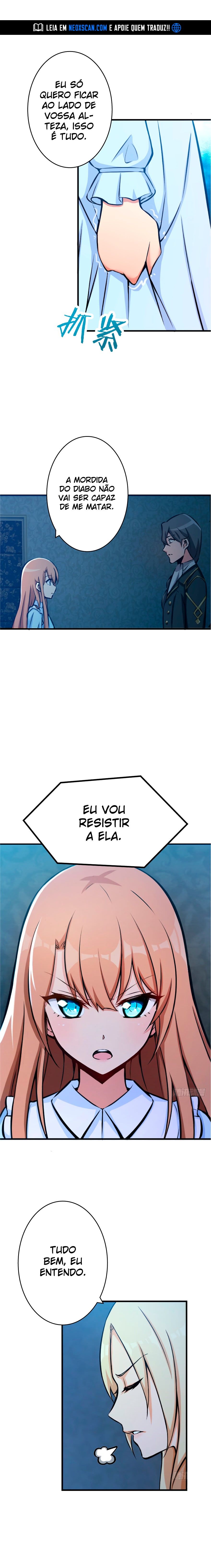 Página 8 do Capítulo 18