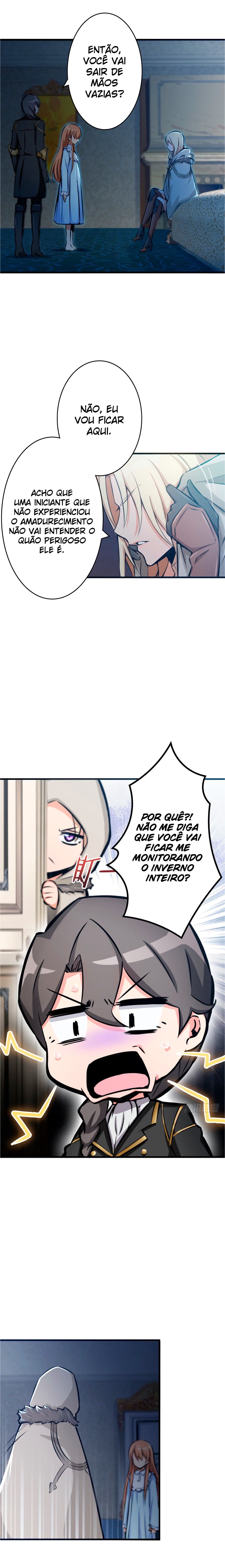 Página 9 do Capítulo 18