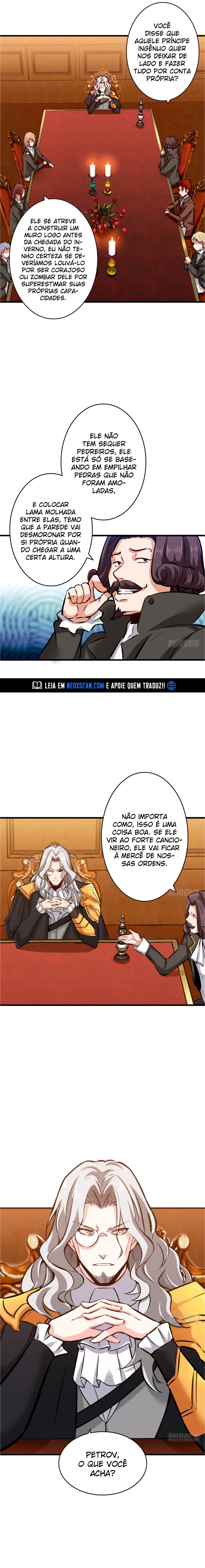 Página 10 do Capítulo 19