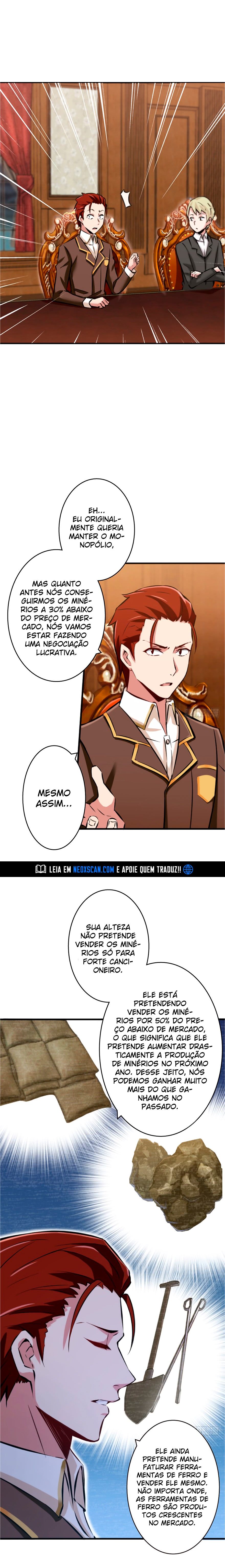 Página 11 do Capítulo 19