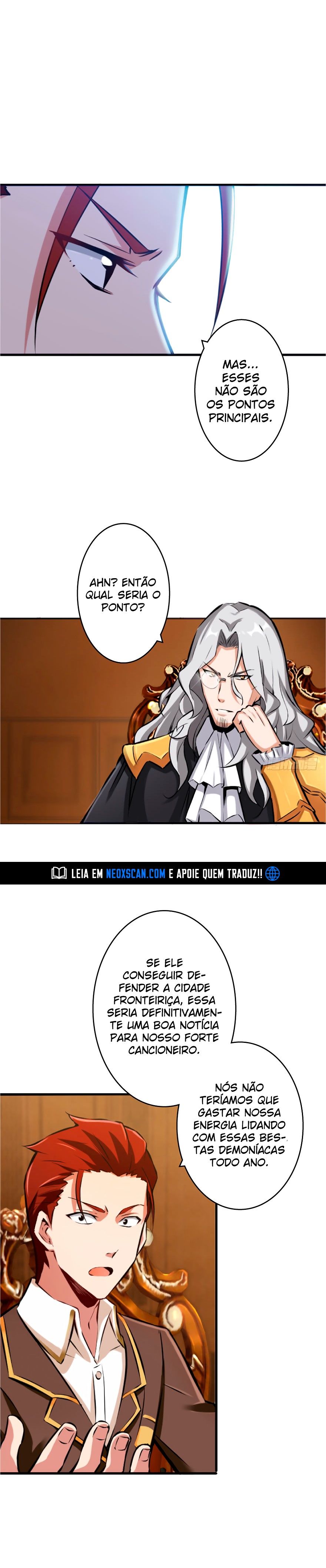 Página 12 do Capítulo 19