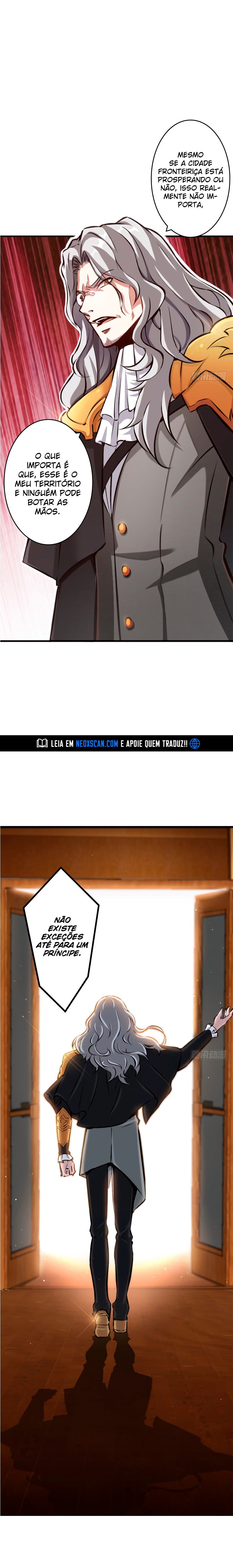 Página 14 do Capítulo 19