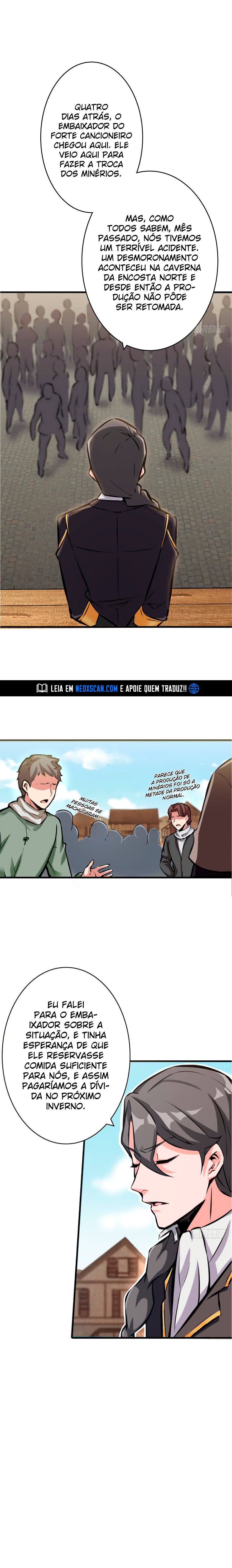 Página 3 do Capítulo 19