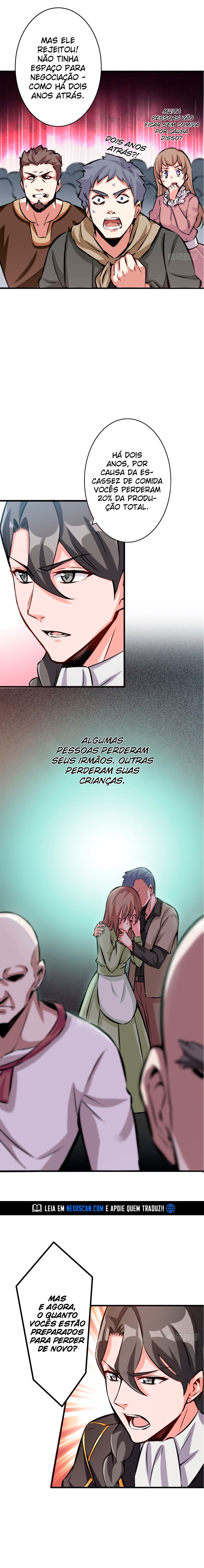 Página 4 do Capítulo 19
