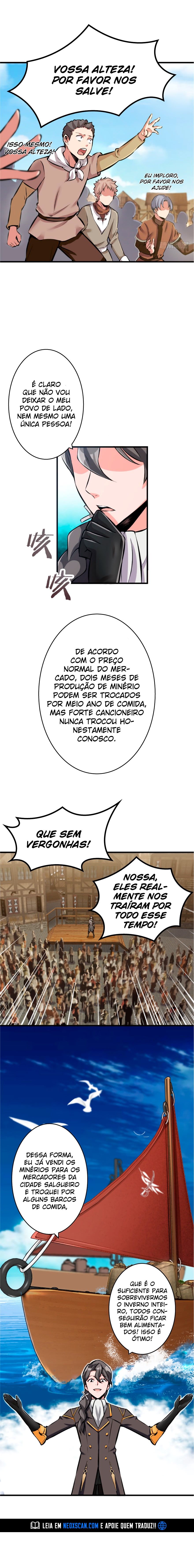 Página 5 do Capítulo 19