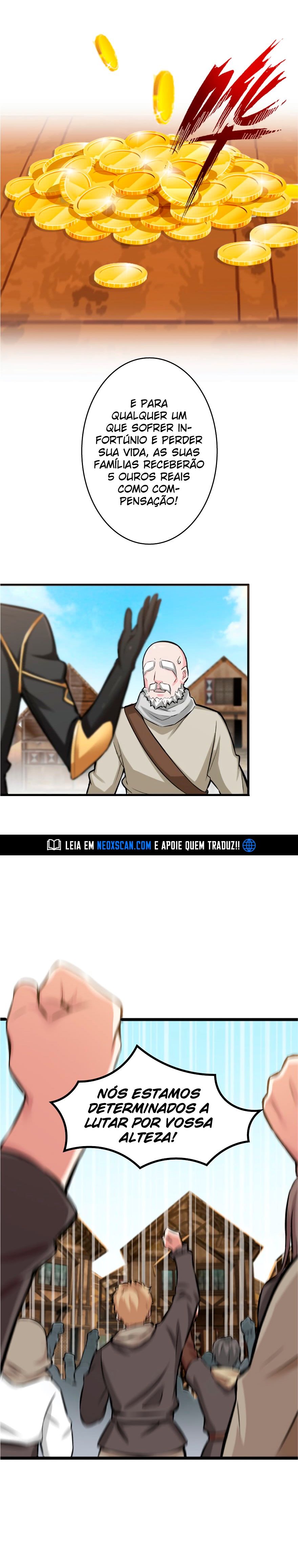 Página 8 do Capítulo 19