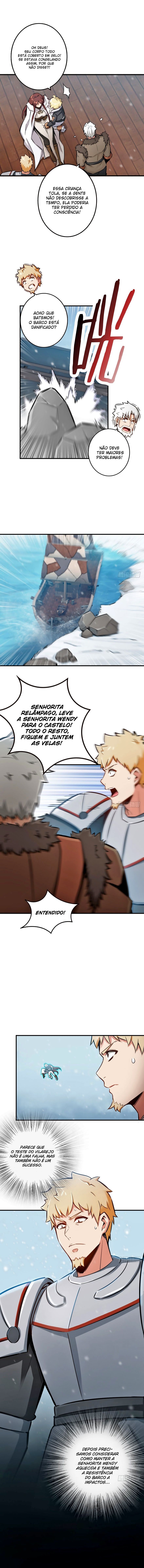 Página 7 do Capítulo 58