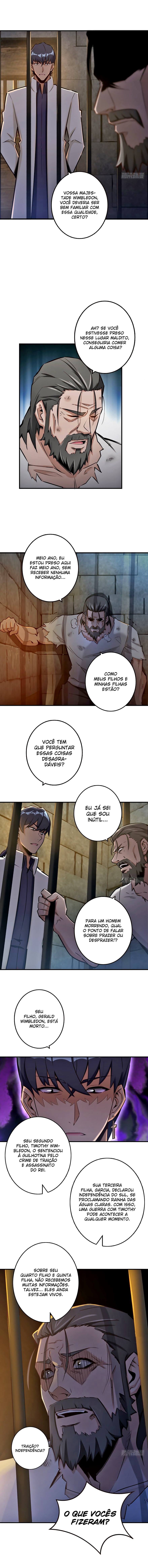 Página 4 do Capítulo 60