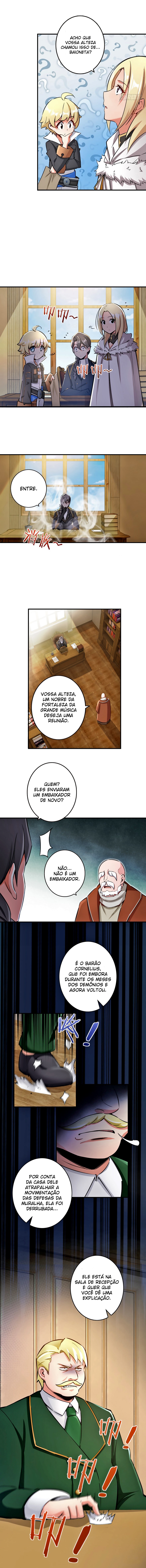 Página 5 do Capítulo 67