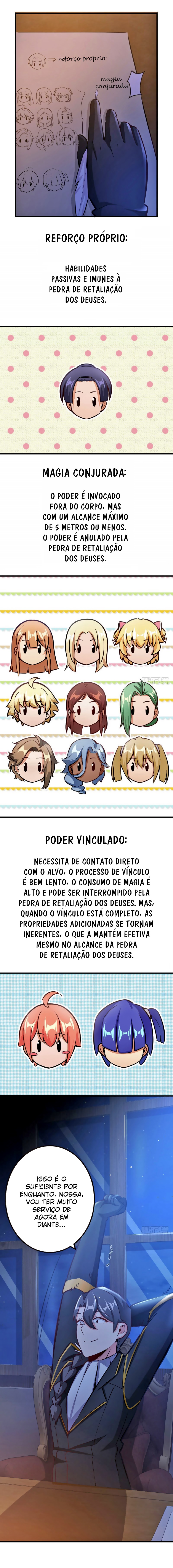 Página 7 do Capítulo 70