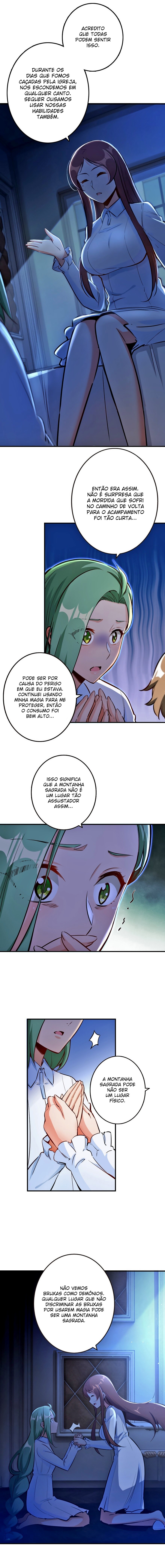 Página 3 do Capítulo 71