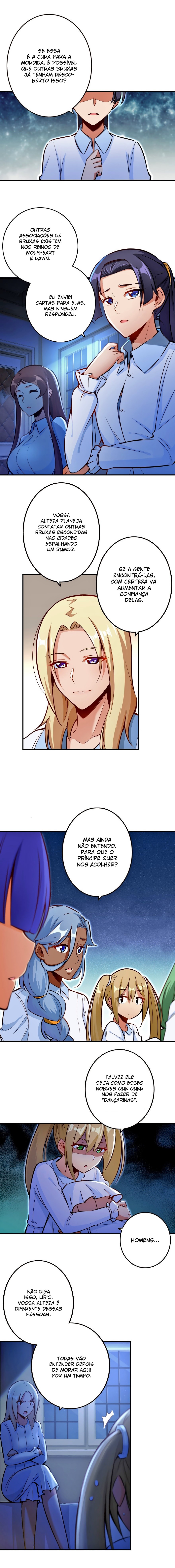 Página 4 do Capítulo 71