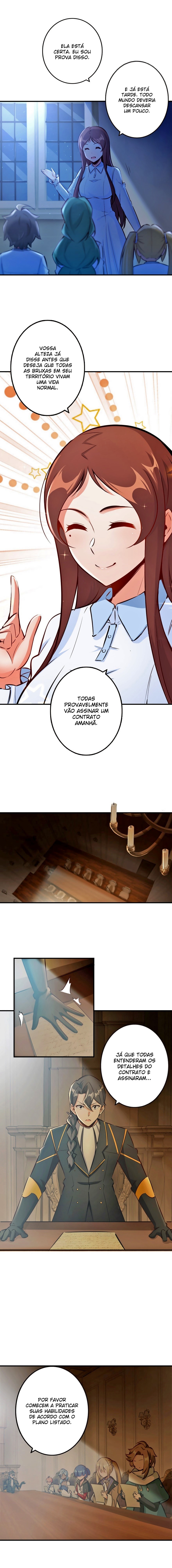 Página 5 do Capítulo 71
