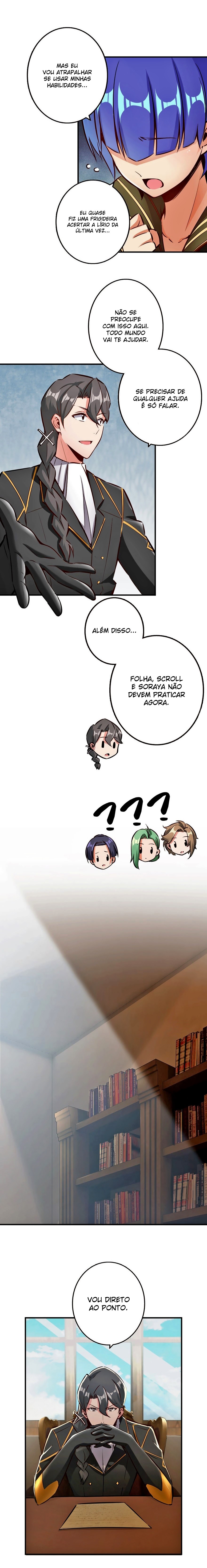 Página 6 do Capítulo 71