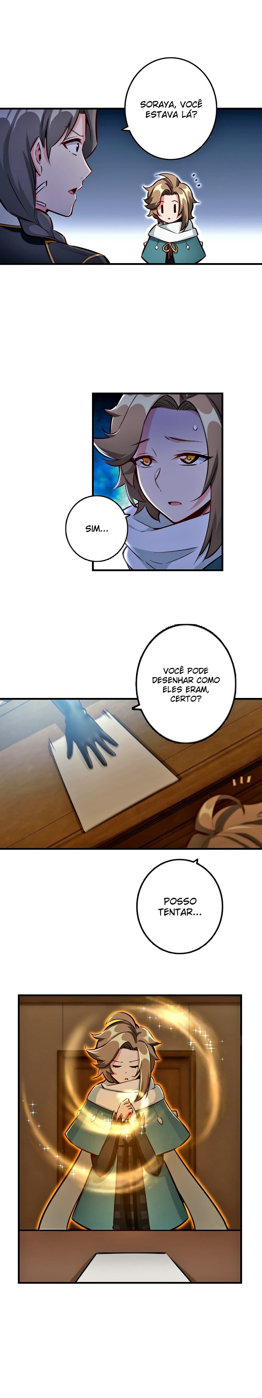 Página 8 do Capítulo 71