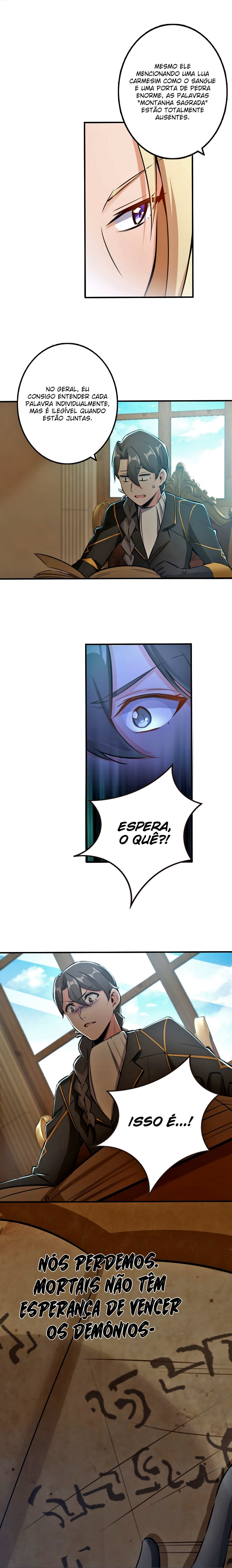 Página 10 do Capítulo 72