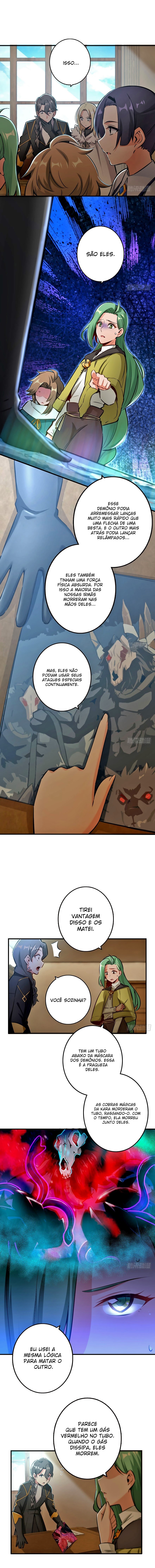 Página 4 do Capítulo 72