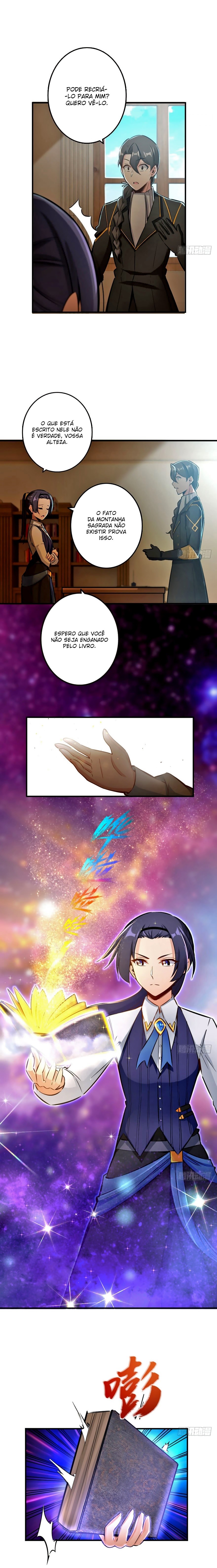 Página 7 do Capítulo 72