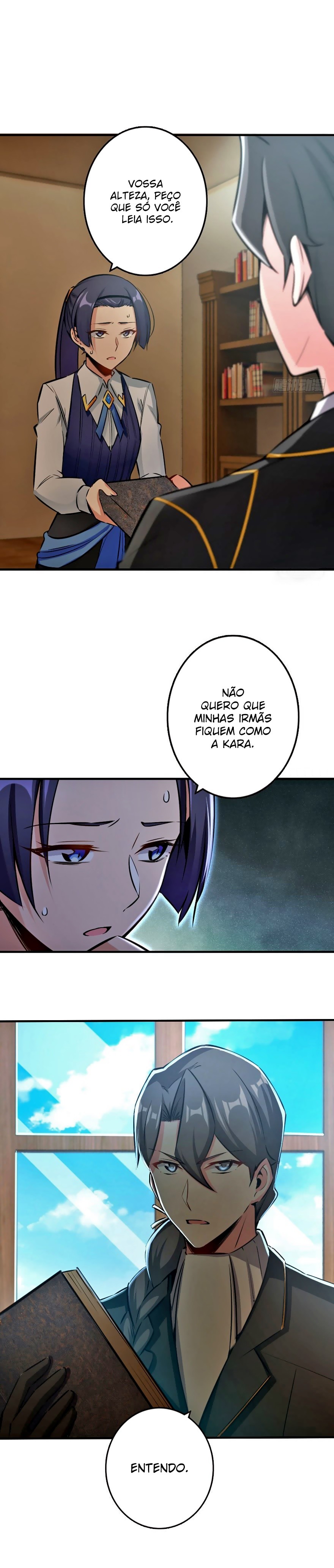 Página 8 do Capítulo 72