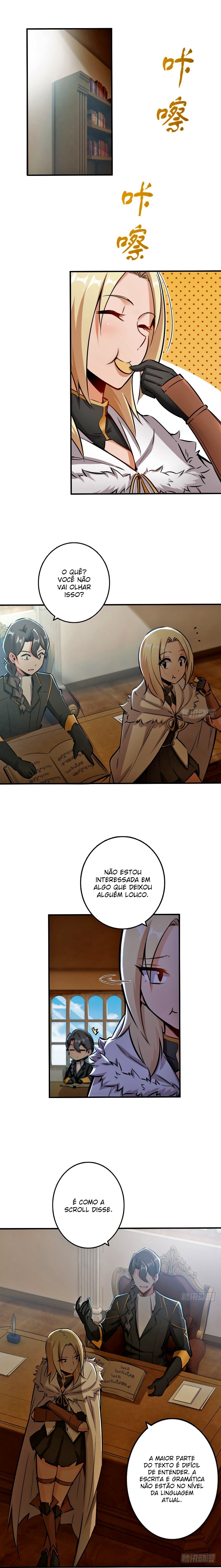 Página 9 do Capítulo 72