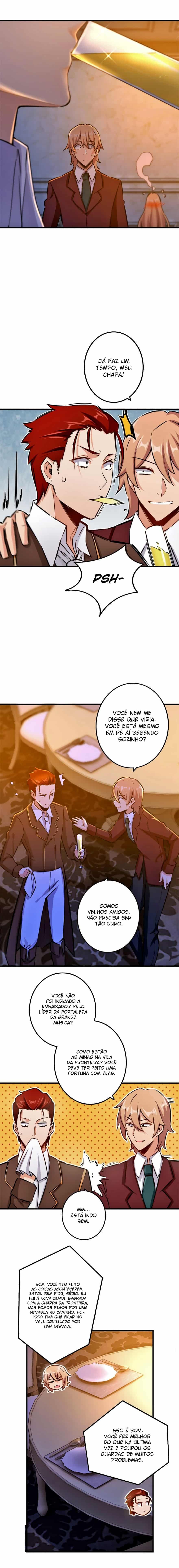 Página 10 do Capítulo 73