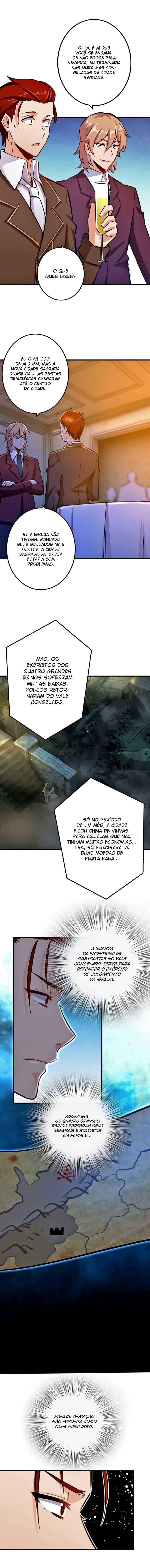 Página 11 do Capítulo 73