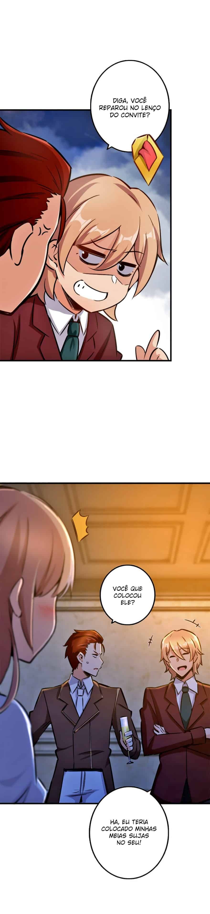 Página 12 do Capítulo 73