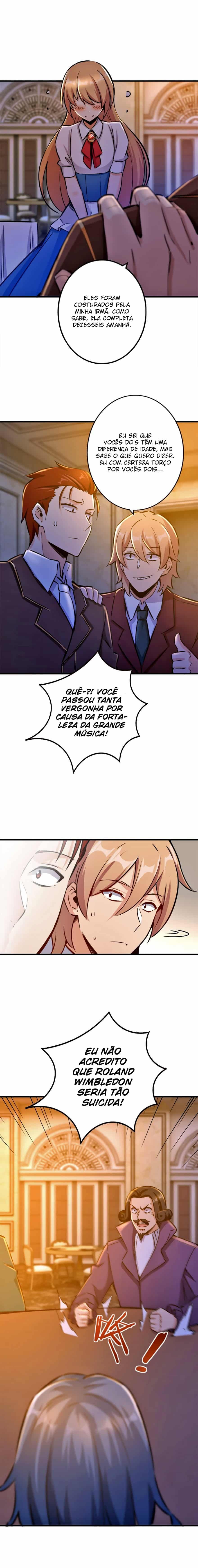 Página 13 do Capítulo 73