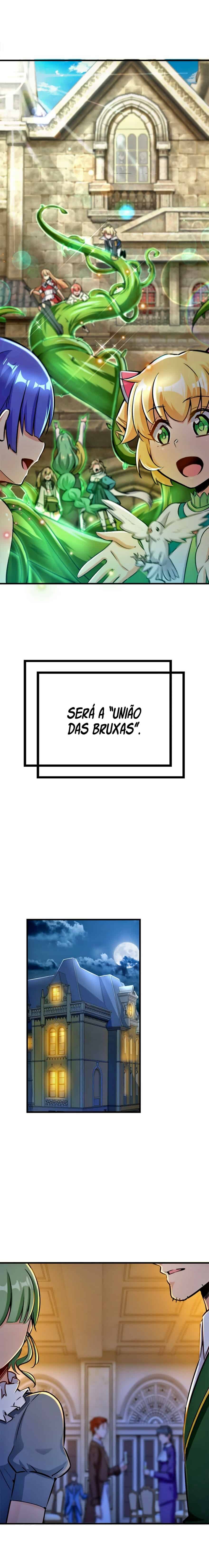 Página 8 do Capítulo 73