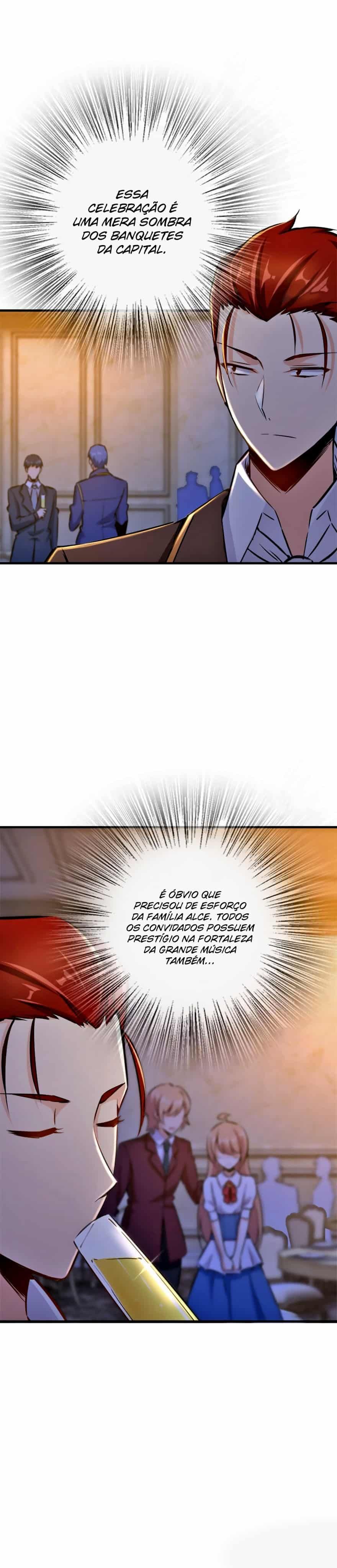 Página 9 do Capítulo 73