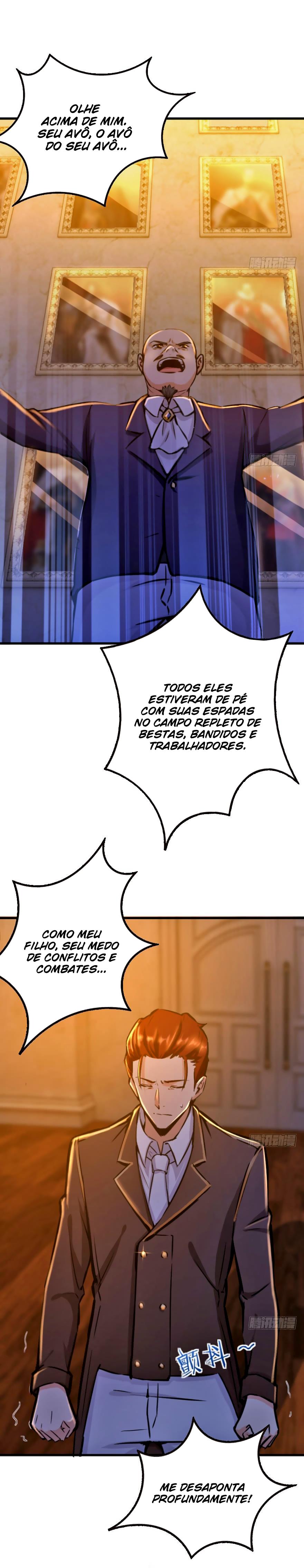 Página 10 do Capítulo 74