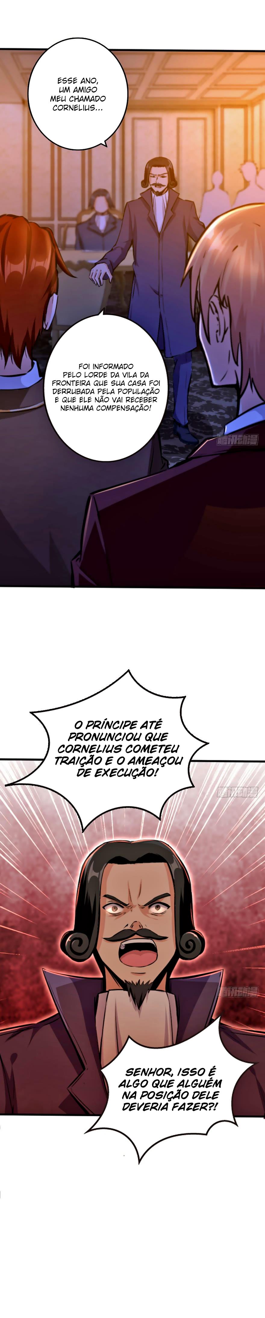 Página 3 do Capítulo 74