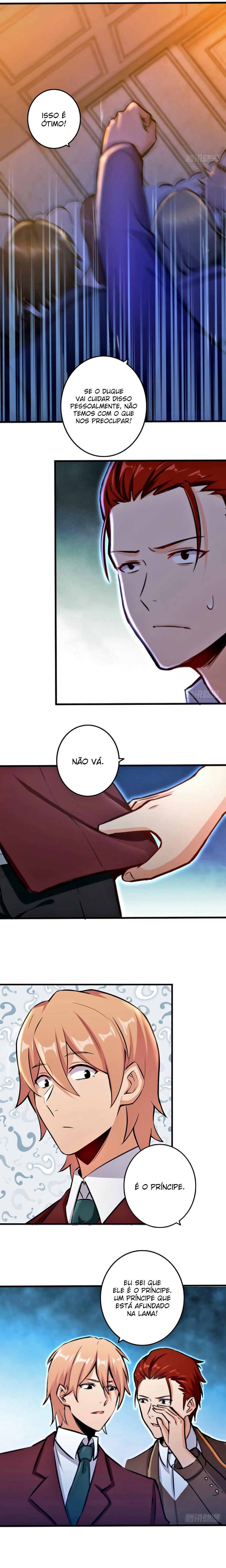 Página 5 do Capítulo 74