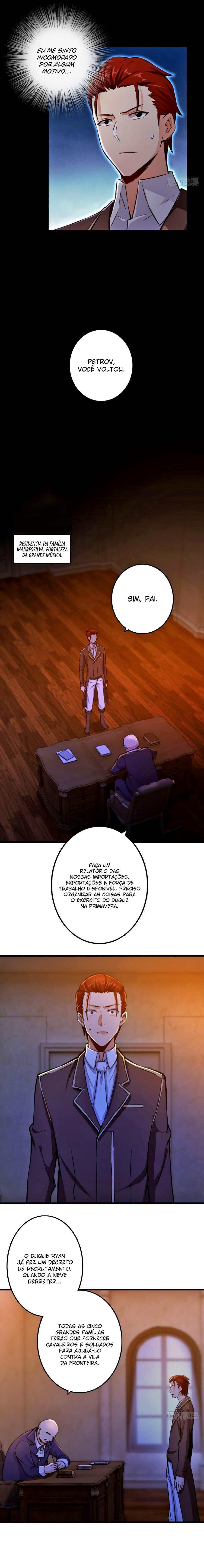 Página 7 do Capítulo 74