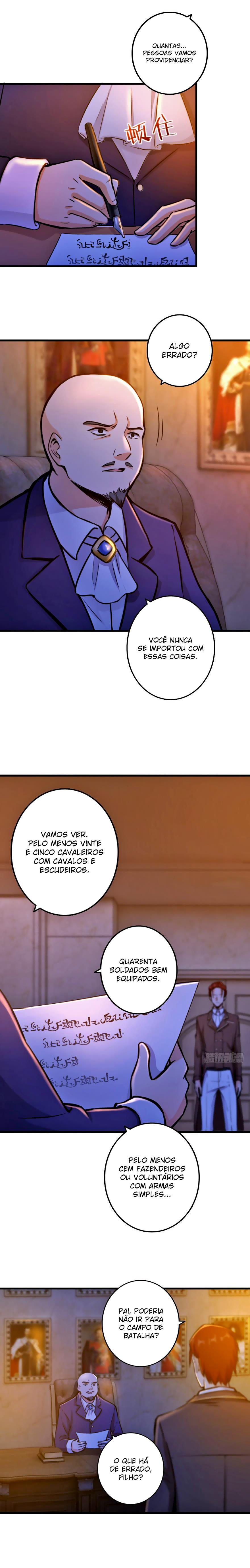 Página 8 do Capítulo 74