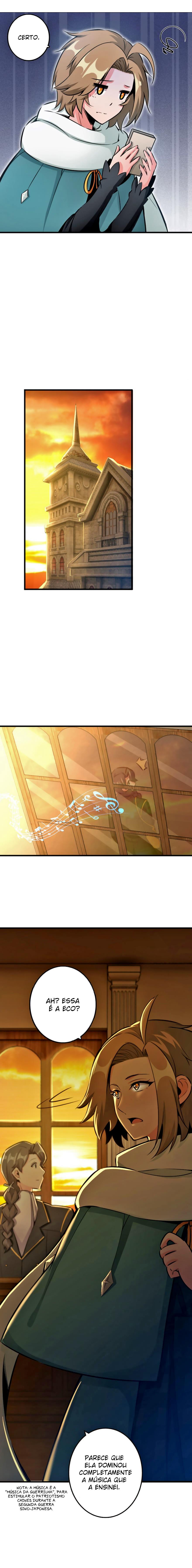 Página 10 do Capítulo 75