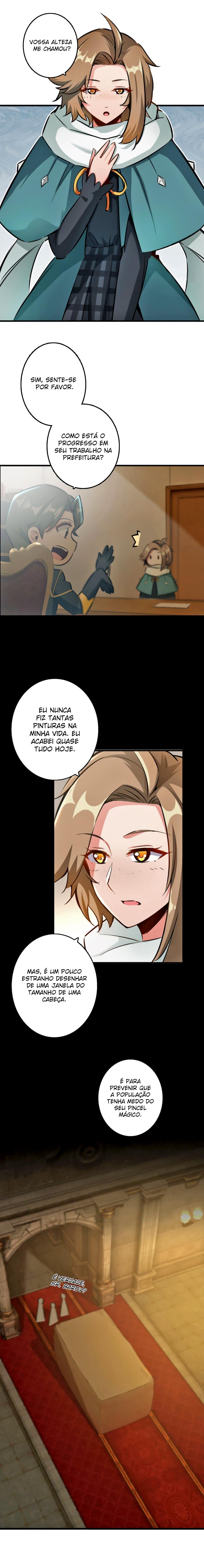 Página 4 do Capítulo 75