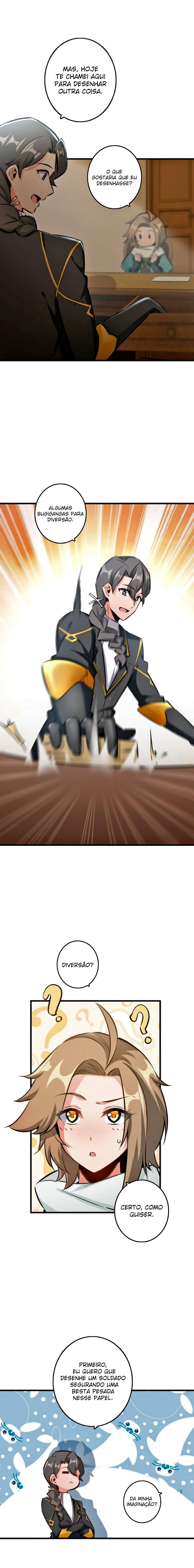 Página 6 do Capítulo 75