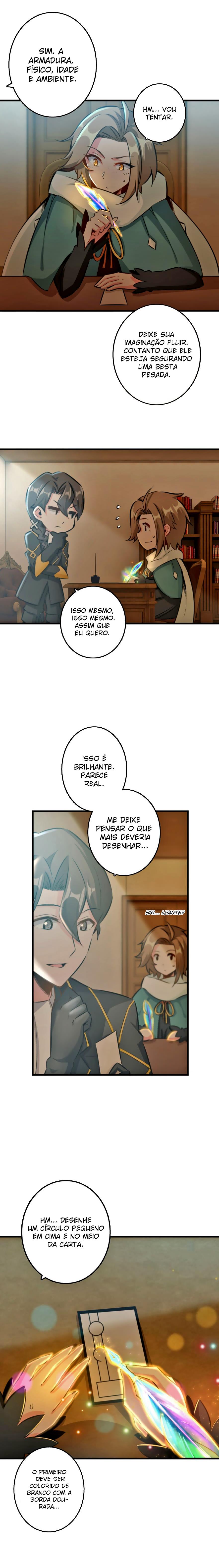Página 7 do Capítulo 75