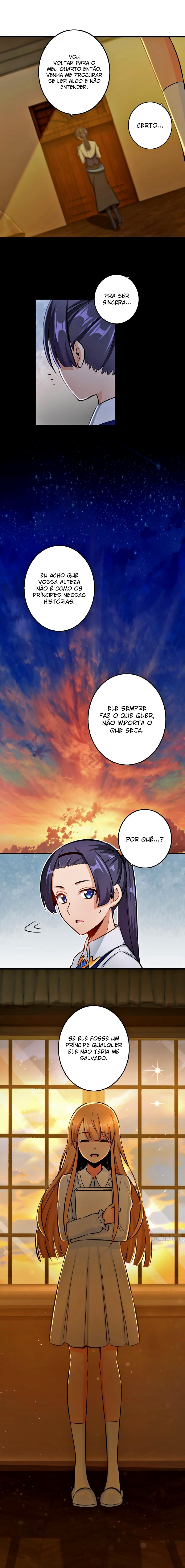 Página 11 do Capítulo 76